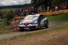Cosmo Wartburg Rallye_20