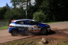 Cosmo Wartburg Rallye_25