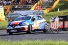 Saison 2014