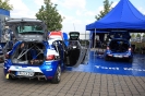 Cosmo Wartburg Rallye_38
