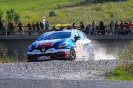 Cosmo Wartburg Rallye_3