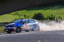 Cosmo Wartburg Rallye_4