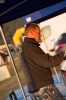 Ostsee Rallye 2014
