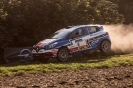 Saison 2014