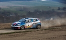 52. ADMV Rallye Erzgebirge_10