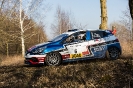 52. ADMV Rallye Erzgebirge_8