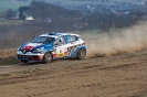 52. ADMV Rallye Erzgebirge_9