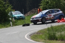 54. S-DMV Thüringen Rallye 2015_31