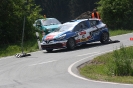 54. S-DMV Thüringen Rallye 2015_32