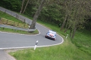 54. S-DMV Thüringen Rallye 2015_36