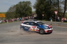 54. S-DMV Thüringen Rallye 2015_42