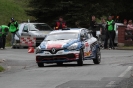 54. S-DMV Thüringen Rallye 2015_43