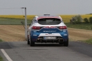 54. S-DMV Thüringen Rallye 2015_44