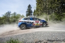 54. S-DMV Thüringen Rallye 2015
