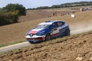 ADAC Rallye Deutschland_13