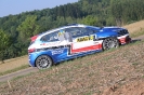 ADAC Rallye Deutschland_15