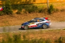 ADAC Rallye Deutschland_33