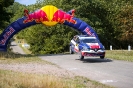 ADAC Rallye Deutschland_40