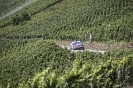 ADAC Rallye Deutschland_9