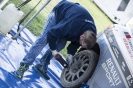 ADAC Ostsee Rallye 2015