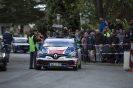 ADAC Ostsee Rallye 2015_43