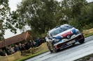 ADAC Ostsee Rallye 2015