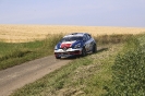 ADAC Rallye Niedersachsen 2015_11