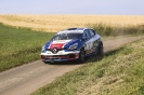 ADAC Rallye Niedersachsen 2015_12