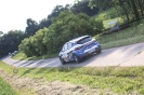 ADAC Rallye Niedersachsen 2015_13