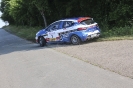 ADAC Rallye Niedersachsen 2015_14