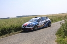 ADAC Rallye Niedersachsen