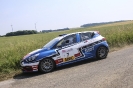 ADAC Rallye Niedersachsen 2015_16