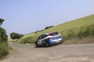ADAC Rallye Niedersachsen 2015_17