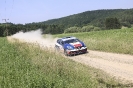 ADAC Rallye Niedersachsen 2015_18