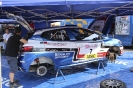 ADAC Rallye Niedersachsen 2015_1