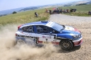 ADAC Rallye Niedersachsen 2015_20