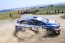 ADAC Rallye Niedersachsen 2015_21