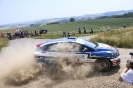 ADAC Rallye Niedersachsen 2015_22
