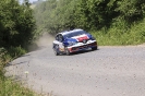 ADAC Rallye Niedersachsen 2015_23