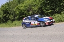 ADAC Rallye Niedersachsen 2015_24