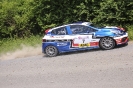 ADAC Rallye Niedersachsen 2015_25