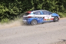 ADAC Rallye Niedersachsen 2015_26