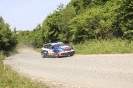 ADAC Rallye Niedersachsen 2015_27