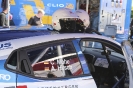 ADAC Rallye Niedersachsen 2015_28