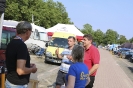 ADAC Rallye Niedersachsen 2015_2
