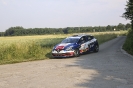 ADAC Rallye Niedersachsen 2015_3