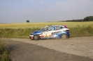 ADAC Rallye Niedersachsen