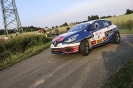 ADAC Rallye Niedersachsen 2015_5