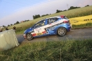 ADAC Rallye Niedersachsen 2015_6