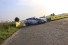 ADAC Rallye Niedersachsen 2015_7